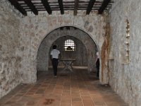 2011023923 Rio Dulce - Guatemala