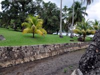 2011023925 Rio Dulce - Guatemala