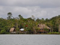 2011023930 Rio Dulce - Guatemala