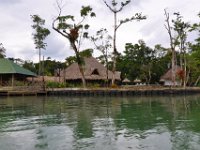 2011023931 Rio Dulce - Guatemala