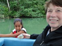 2011023935 Rio Dulce - Guatemala