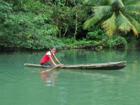 2011023936 Rio Dulce - Guatemala