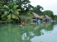 2011023939 Rio Dulce - Guatemala