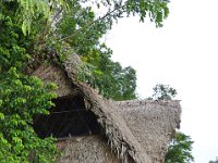 2011023944 Rio Dulce - Guatemala