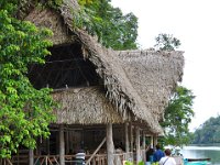 2011023945 Rio Dulce - Guatemala