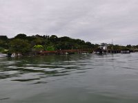 2011023956 Rio Dulce - Guatemala