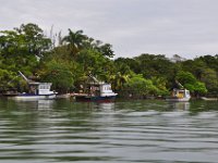 2011023959 Rio Dulce - Guatemala