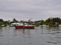 2011023961 Rio Dulce - Guatemala
