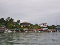 2011023962 Rio Dulce - Guatemala