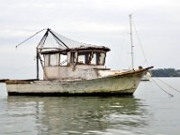 2011023964 Rio Dulce - Guatemala