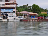 2011023965 Rio Dulce - Guatemala