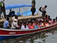 2011023966 Rio Dulce - Guatemala