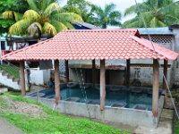 2011023968 Rio Dulce - Guatemala