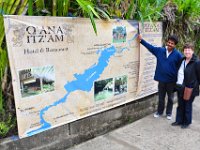 2011023970 Rio Dulce - Guatemala
