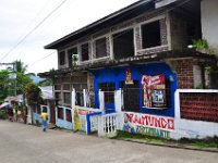 2011023971 Rio Dulce - Guatemala