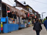 2011023972 Rio Dulce - Guatemala