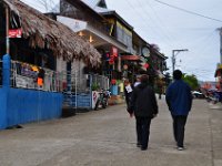 2011023973 Rio Dulce - Guatemala