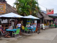 2011023975 Rio Dulce - Guatemala