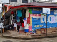 2011023977 Rio Dulce - Guatemala