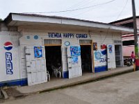 2011023978 Rio Dulce - Guatemala