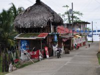 2011023981 Rio Dulce - Guatemala