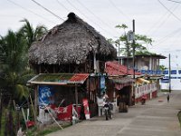 2011023982 Rio Dulce - Guatemala