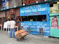 2011023983 Rio Dulce - Guatemala