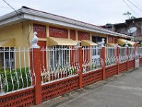 2011023984 Rio Dulce - Guatemala