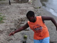 2011023986 Rio Dulce - Guatemala