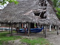 2011023987 Rio Dulce - Guatemala