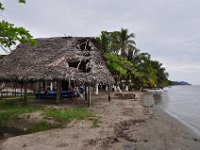 2011023988 Rio Dulce - Guatemala