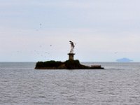 2011023990 Rio Dulce - Guatemala