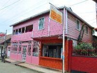 2011023998 Rio Dulce - Guatemala