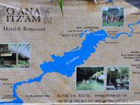 2011024001 Rio Dulce - Guatemala