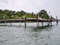 2011024009 Rio Dulce - Guatemala