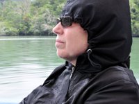 2011024010 Rio Dulce - Guatemala