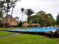 2011024011 Rio Dulce - Guatemala