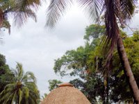 2011024015 Rio Dulce - Guatemala