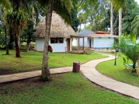 2011024016 Rio Dulce - Guatemala