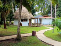 2011024017 Rio Dulce - Guatemala