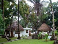 2011024017A Rio Dulce - Guatemala