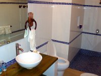 2011024018 Rio Dulce - Guatemala