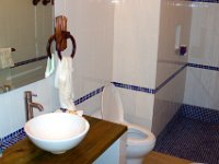 2011024019 Rio Dulce - Guatemala