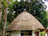 2011024022 Rio Dulce - Guatemala