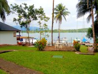 2011024024 Rio Dulce - Guatemala