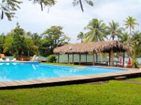 2011024029 Rio Dulce - Guatemala