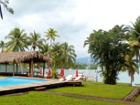 2011024031 Rio Dulce - Guatemala