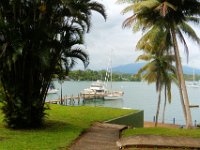 2011024033 Rio Dulce - Guatemala