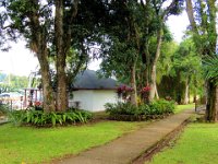 2011024034 Rio Dulce - Guatemala