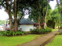 2011024035 Rio Dulce - Guatemala